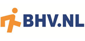 BHV.nl