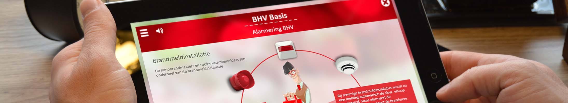 BHV